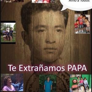 Meet your Posher, Mauro